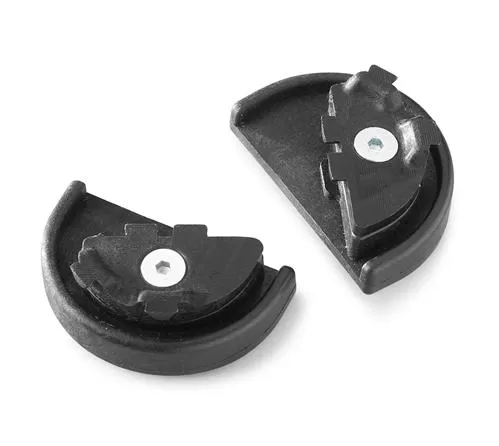 KTM/Husqvarna Footpeg Slide Kit