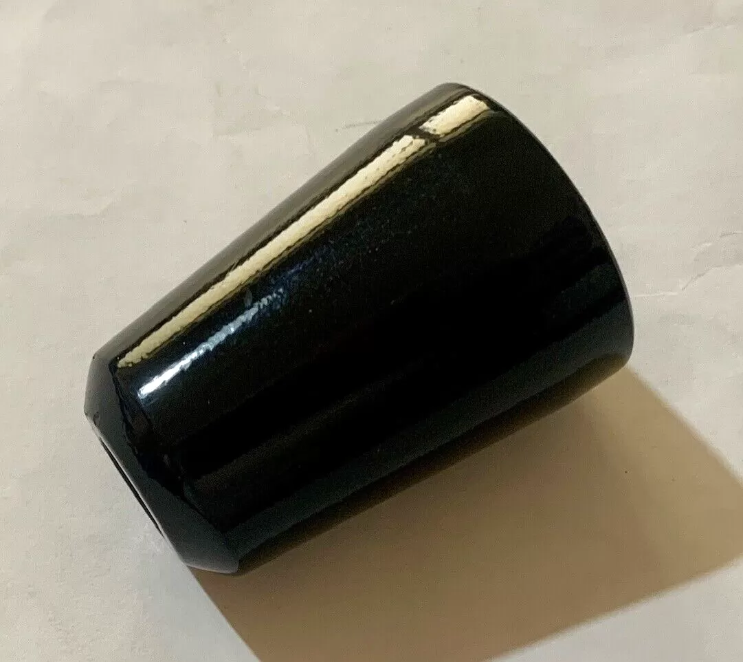 Suzuki Balance Weight 5627848H10