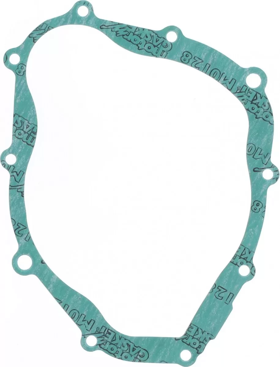 Athena Generator Side Gasket SUZUKI SV 650 S410510017096