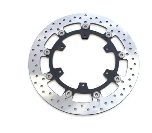 KTM/Husqvarna Brake Disc Front 320X4.5MM 6030906000030