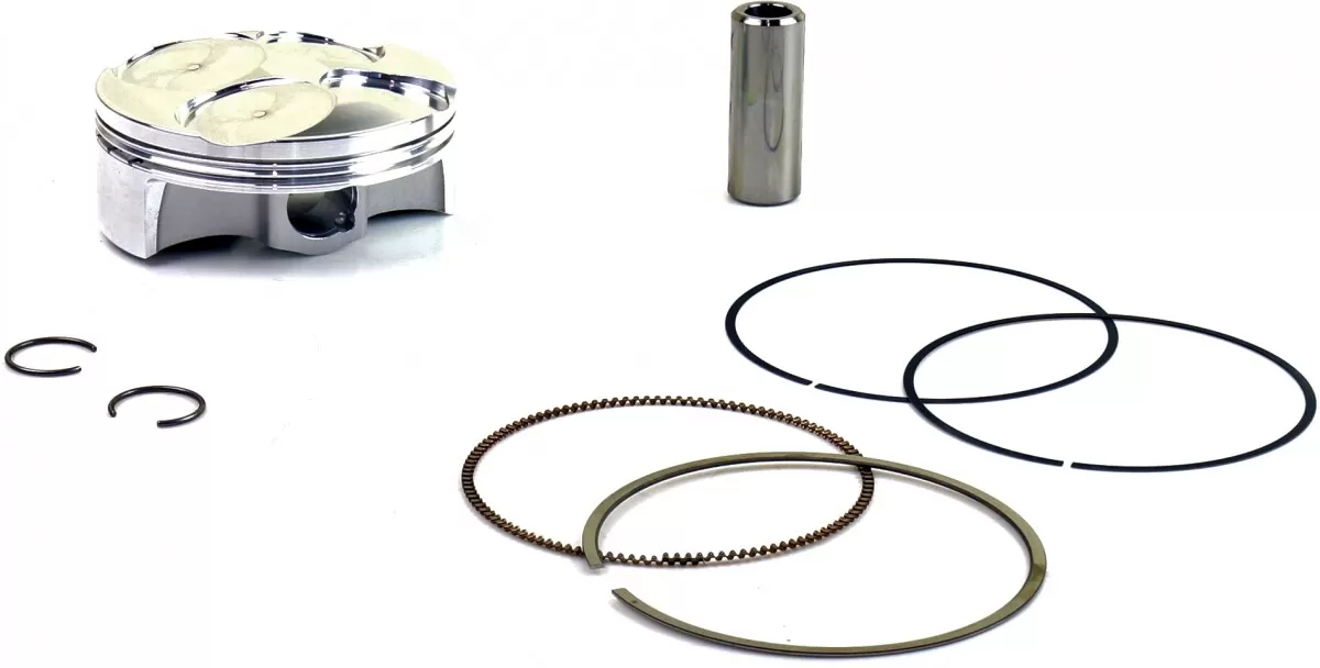 Athena Forged Piston 76.8 mm S4F076800090