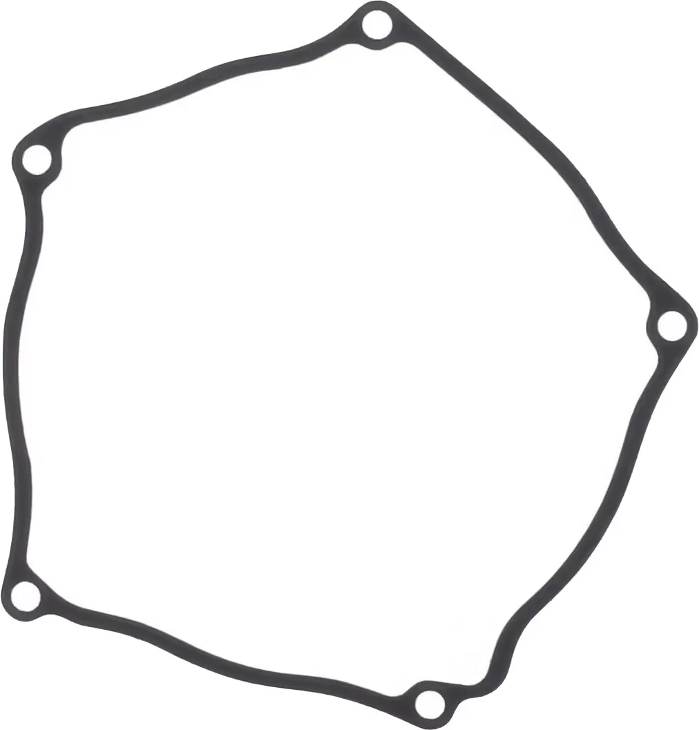Athena Outer Clutch Cover Gasket S410250008085