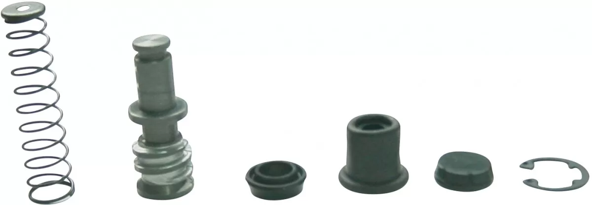 TourMax Front Brake Master Cylinder Repair Kit MSB302