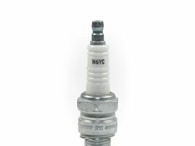 Champion Spark Plug N6YC OE087