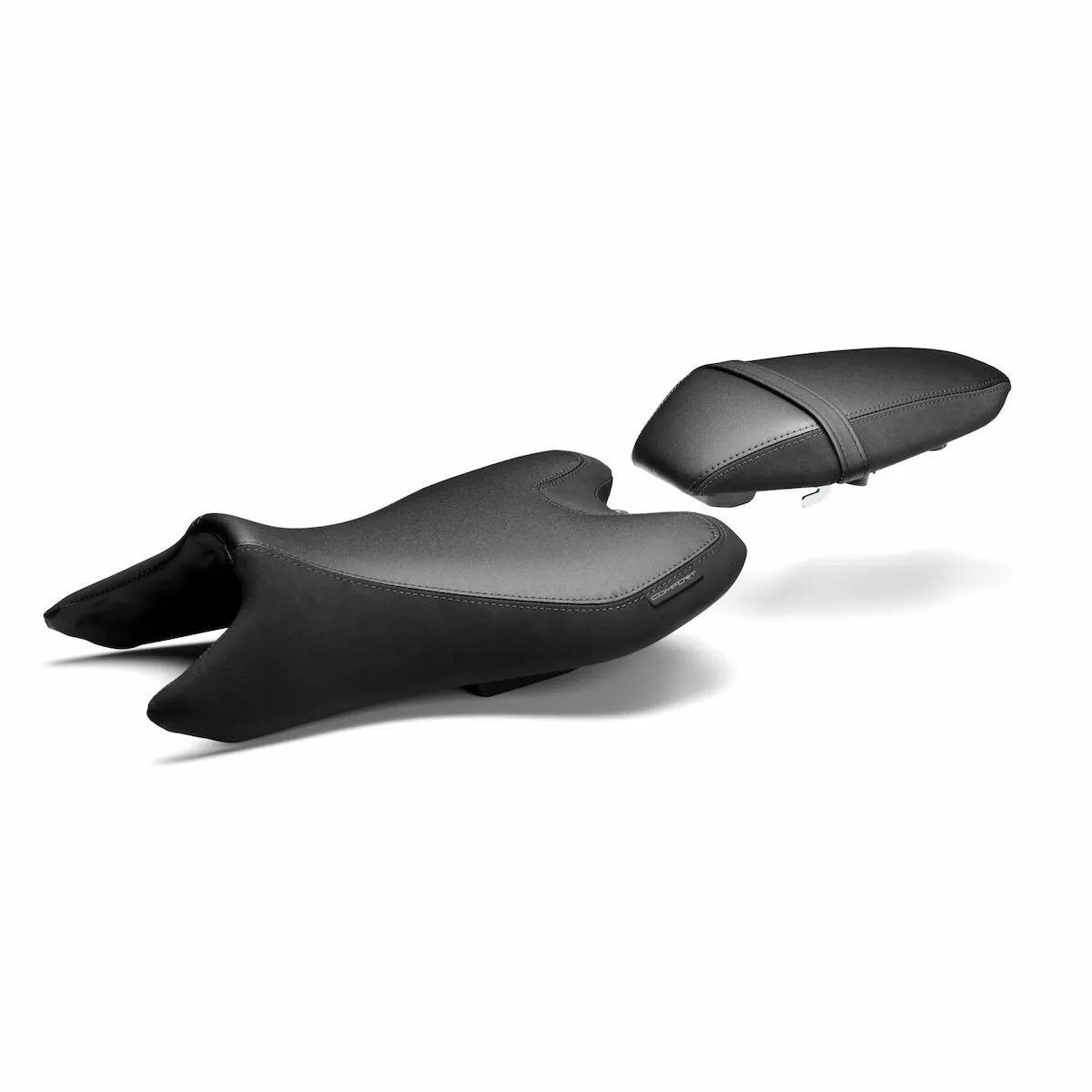 Yamaha Comfort Saddle MT-07 (18-)