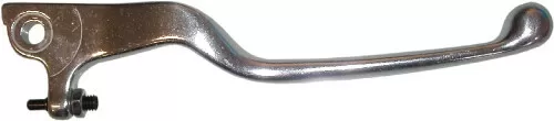 Aprilia Brake Lever AP8118460
