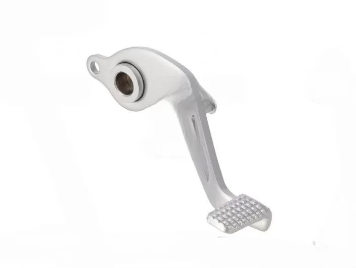 Kawasaki LEVER-BRAKE ZR1000DBF