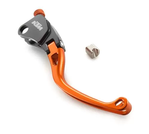 KTM Brake Lever CNC 1290 Super Duke R/GT