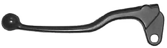 Suzuki clutch lever DR400 - DR500 - GN400