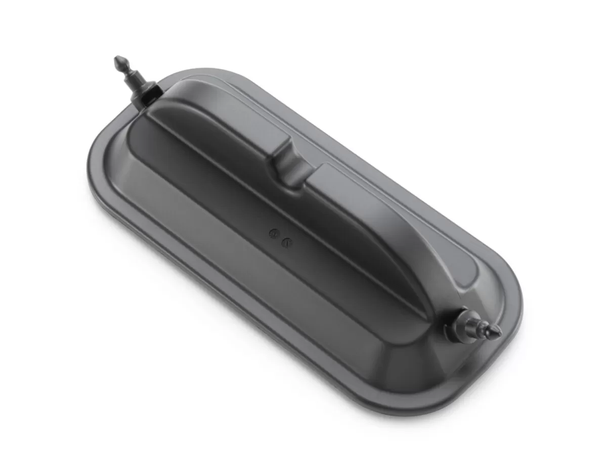 KTM Air filter cover