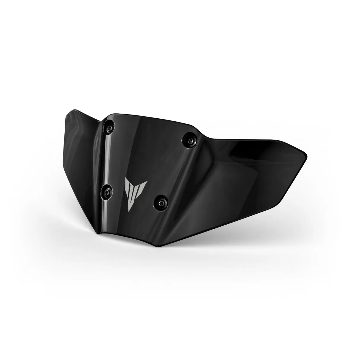 Yamaha Windshield MT-09 