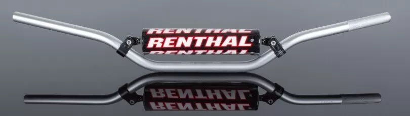 Renthal Handlebar Villopoto/Stewart 983-05-SI-01-185