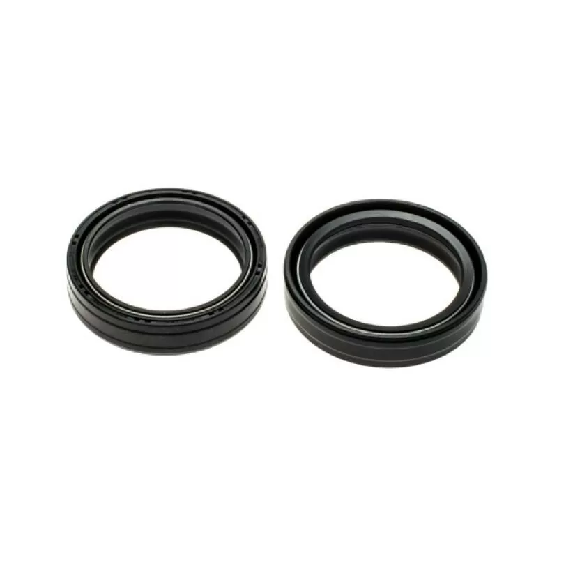 Centauro Front Fork Seal Kit 41x52,2x11 111A187FK