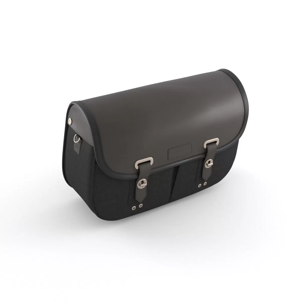 Triumph Side Case Cotton Right