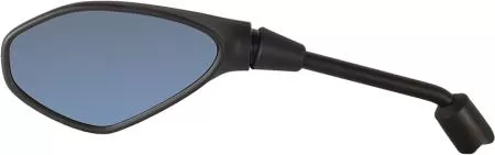 Universal Mirror Left