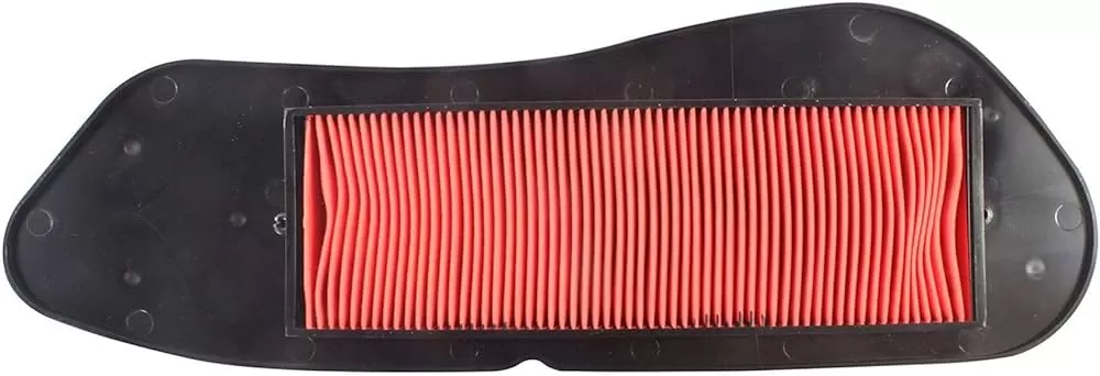 Yamaha Air Filter 1B9-14451-00-00