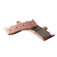 Kawasaki PAD-ASSY-BRAKE ZX900-B3