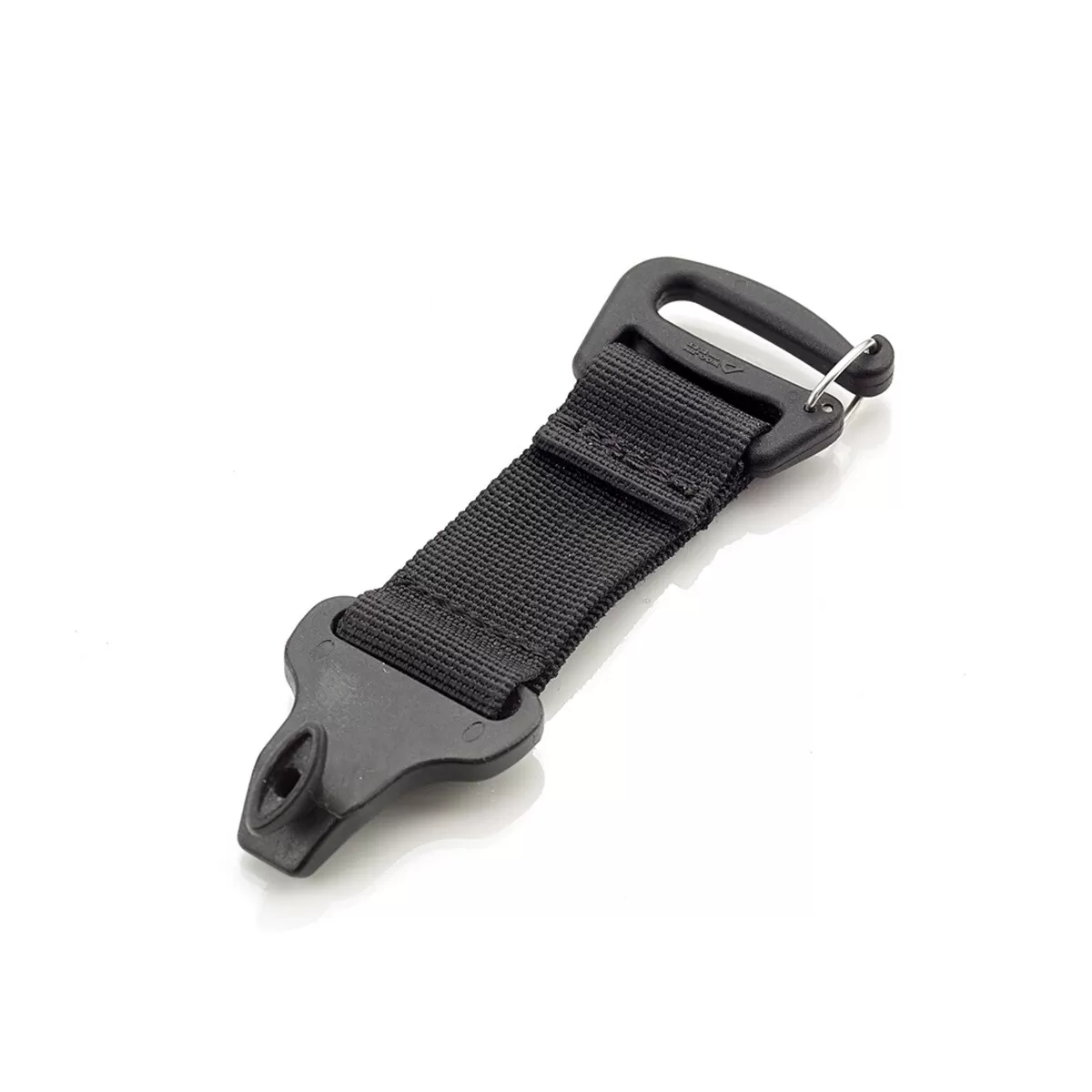 Triumph Tank Bag Strap Scrambler 1200