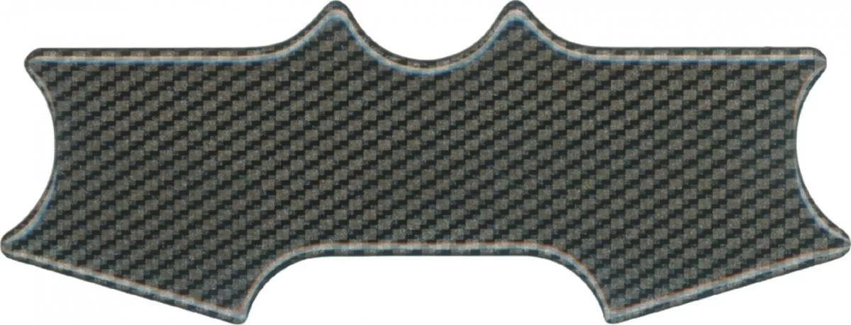 YOKE COVER, BMW R1100 R1150RS R1200RS