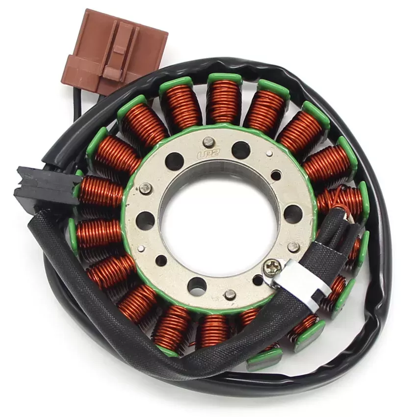 KTM Alternator 75039004000
