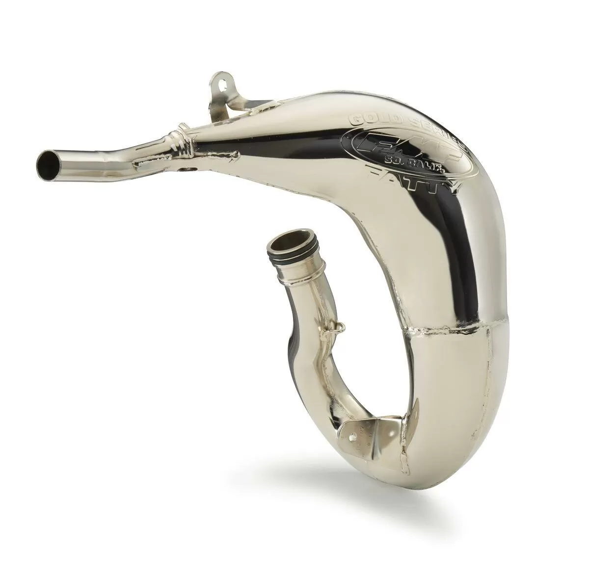 KTM/Husqvarna FMF Fatty Expansion Chamber