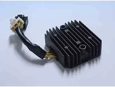 TourMax Voltage Regulator RGU-171