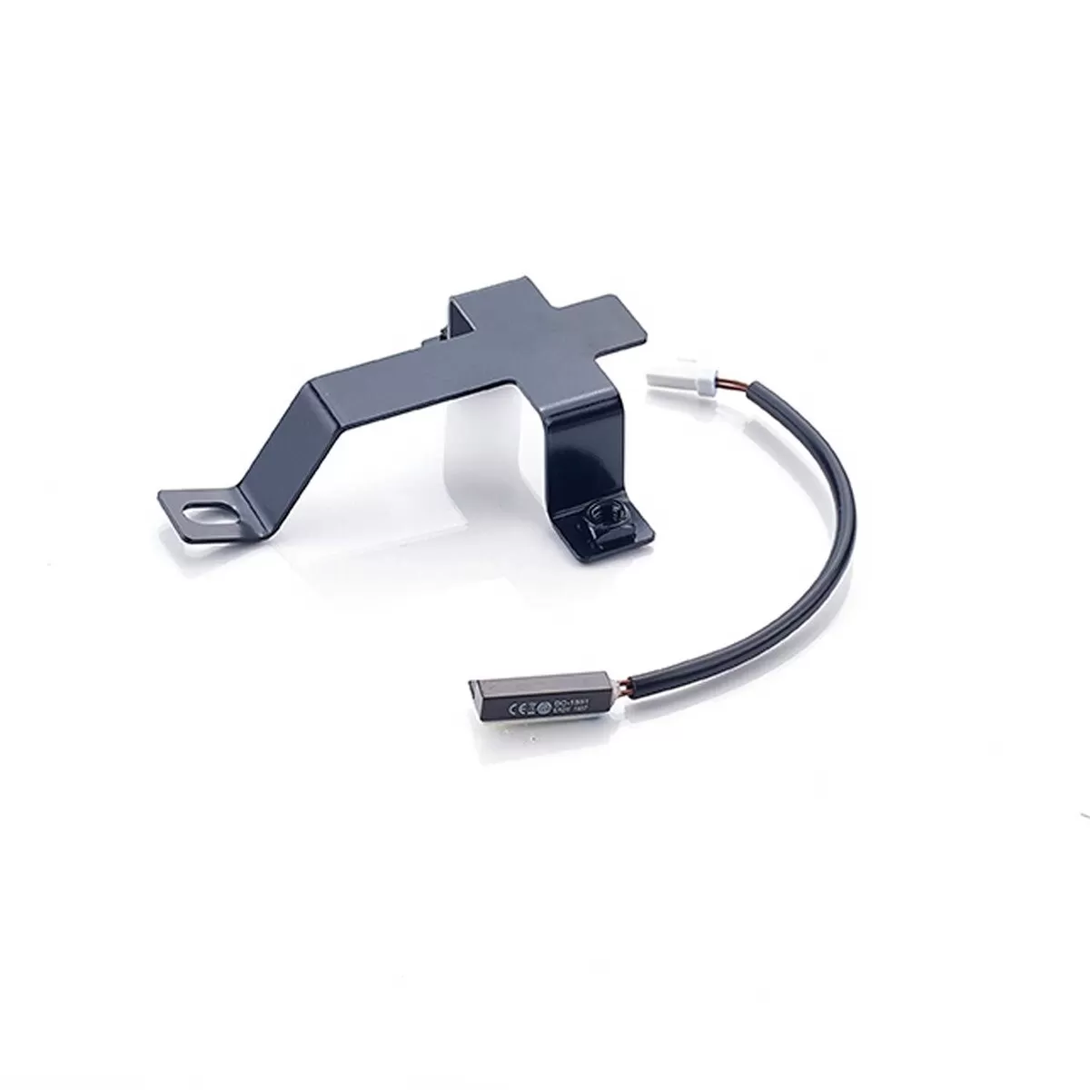 Triumph Mounting kit Alarm Protect+ Tiger 850 Sport (21-) / Tiger 900 (20)