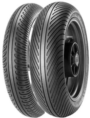 125/70 R17 DIABLO RAIN