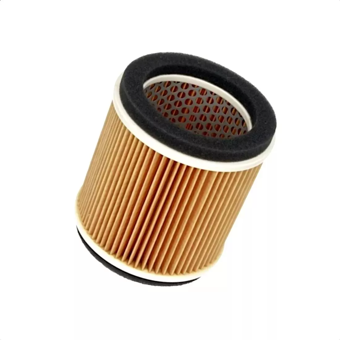 Kawasaki ELEMENT-AIR FILTER ZR1100-C1