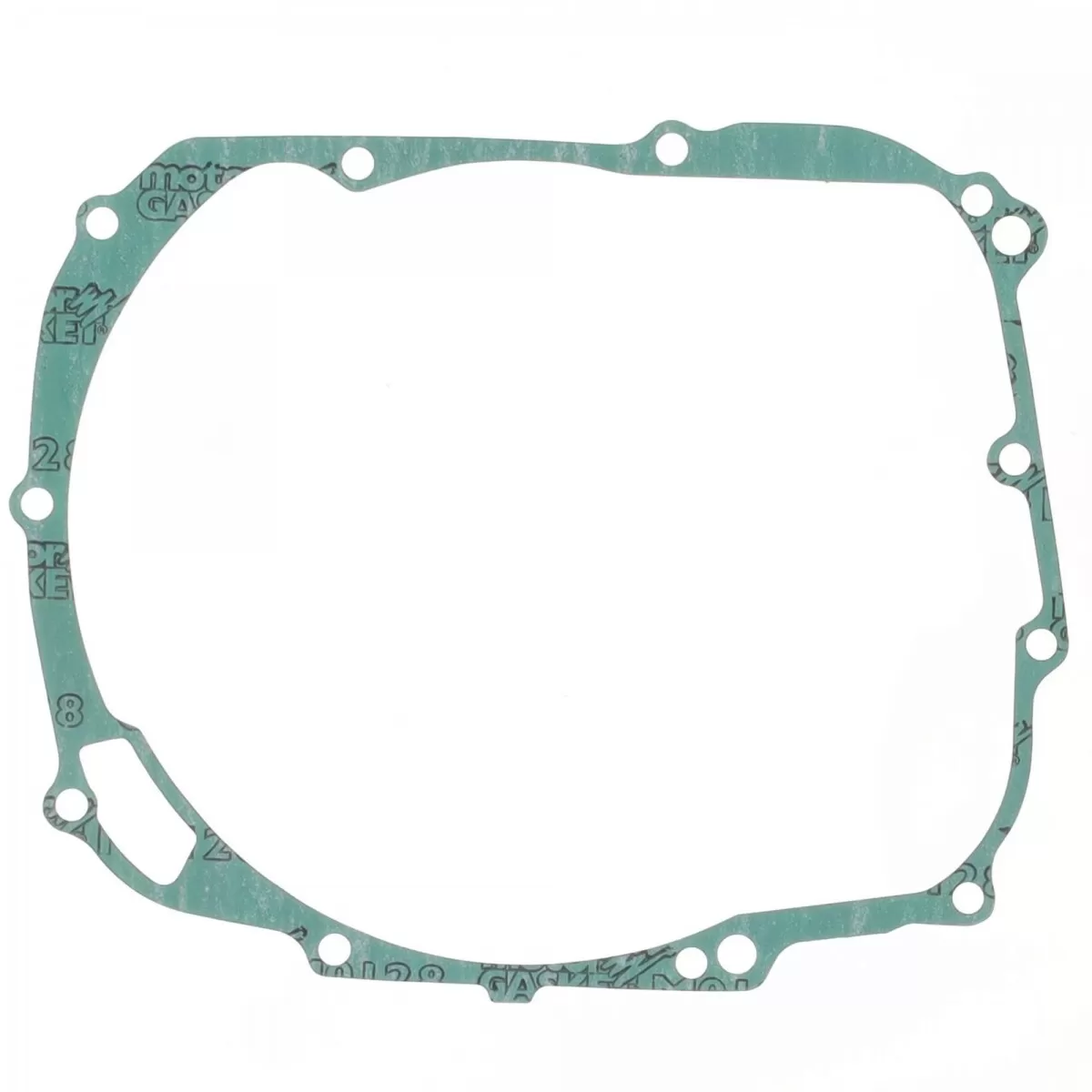 Athena Clutch Cover Gasket FZ750/YZF750 S410485008007