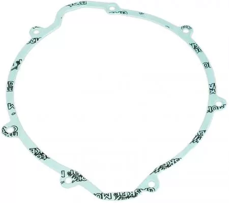 Centauro Clutch Cover Gasket Outer 731B21028