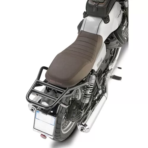 GIVI Rear Rack Moto Guzzi V7 Stone