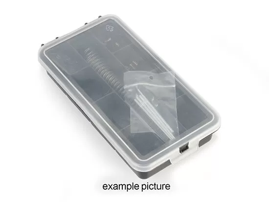 Dynojet O2 Optimiser Dual 76125032