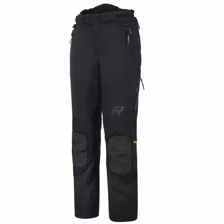 Rukka Armatou-R Lady