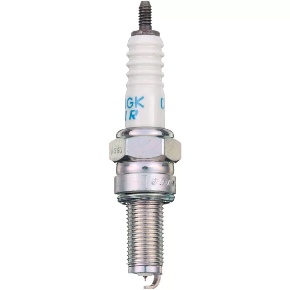 NGK Spark Plug CR8EIA-9