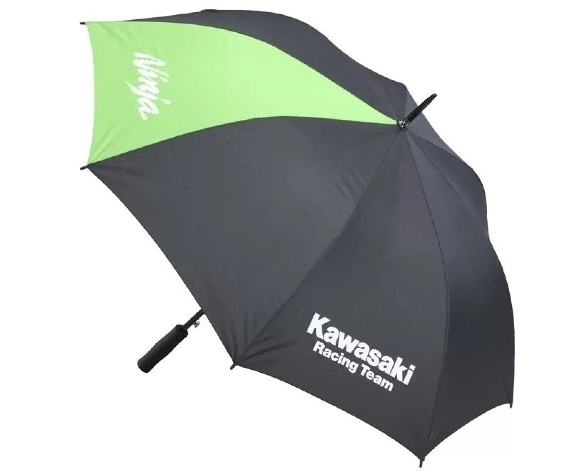 Kawasaki SBK REPL UMBRELLA
