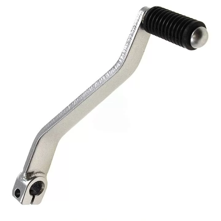 Kawasaki Shift Pedal 13242-0242
