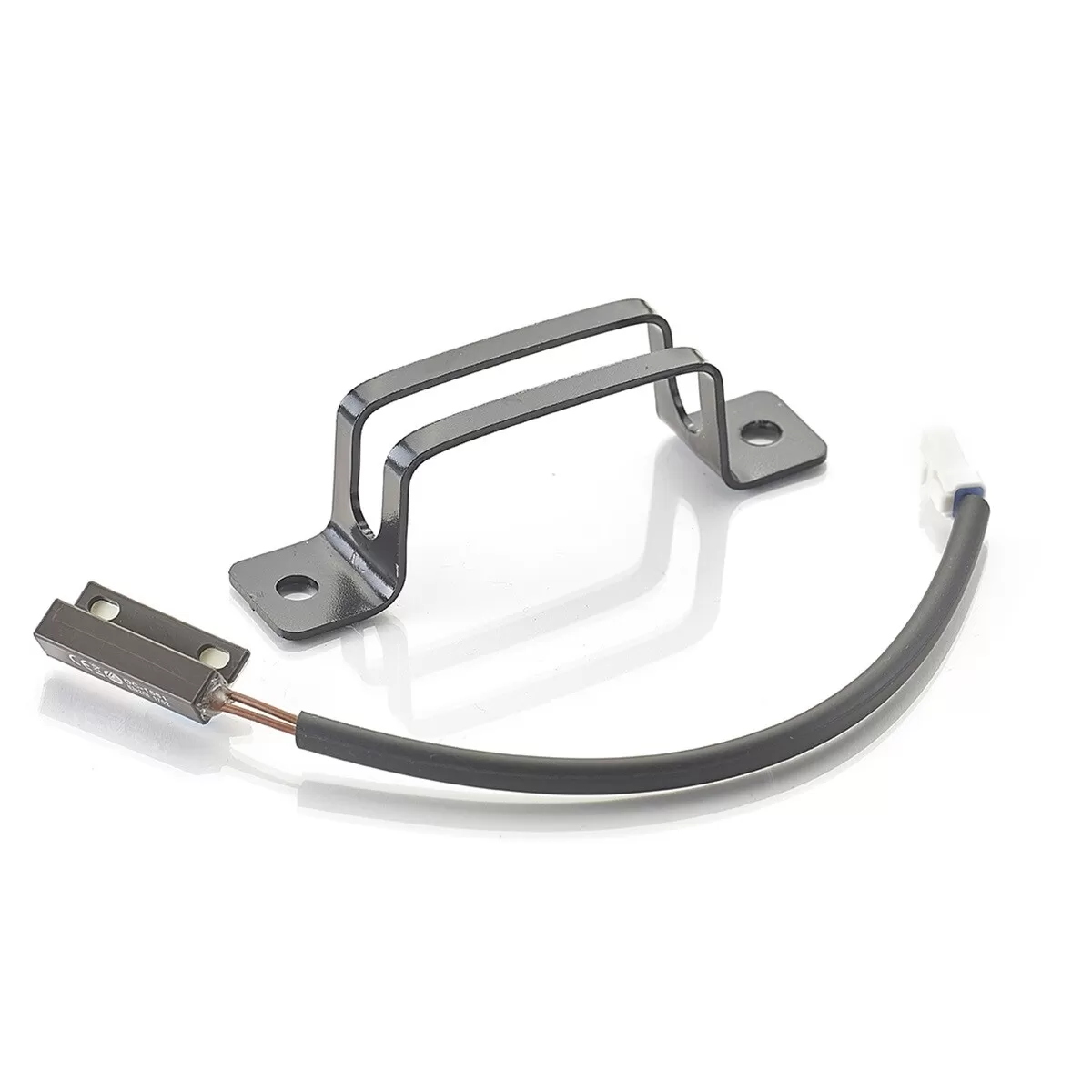 Triumph Mounting Kit Protect+ Alarm