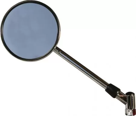 Universal Mirror Left/Right