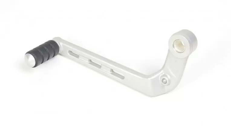 Gearchange Pedal Assembly