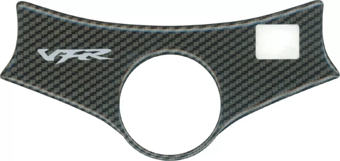 YOKE COVER, HONDA VFR 800 -2001