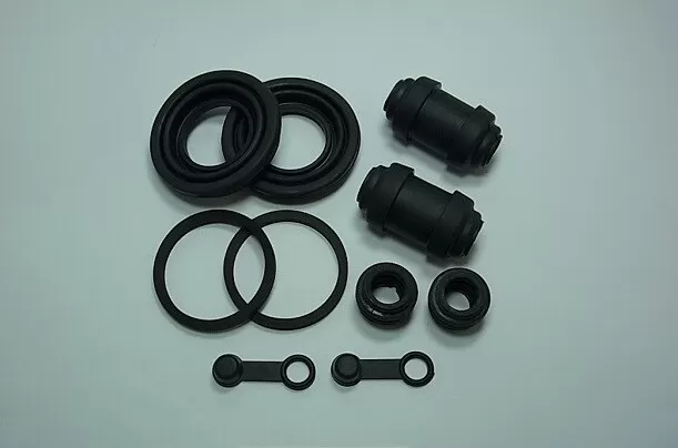 TourMax Brake Caliper Seal Kit BCF-135