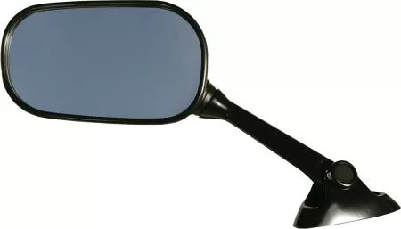 Universal Mirror Right