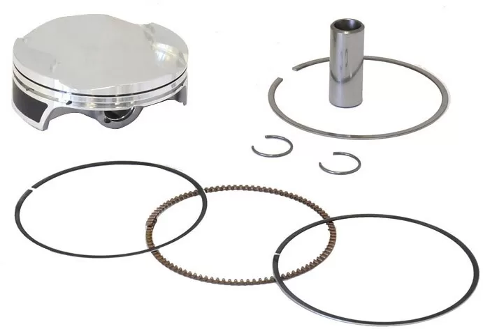 Athena Forged Piston 81.95 mm S4F08200005A