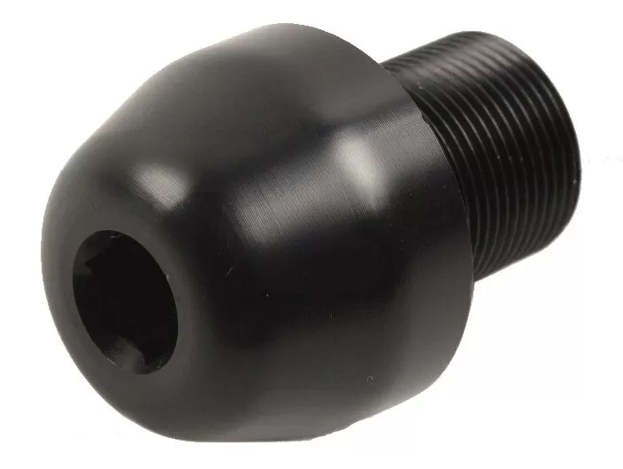 Kawasaki WEIGHT HANDLE ZX1000-C1H