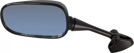 Universal Mirror Left