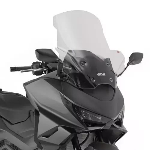 GIVI Clear Screen for Honda Forza 750