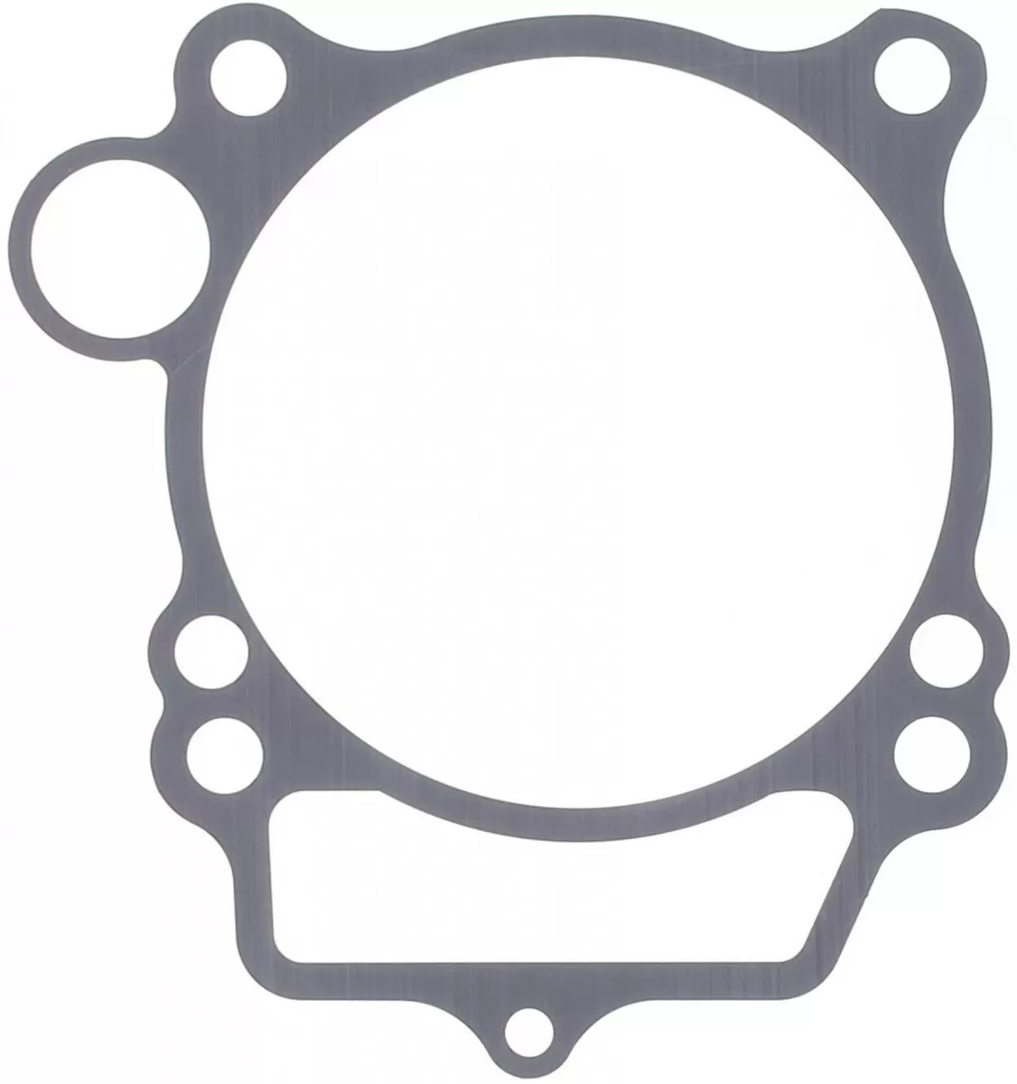 Athena Cylinder Base Gasket 0.3 mm S410485006190