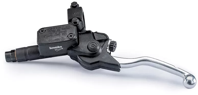 Brembo Racing Clutch Master Cylinder XR01610