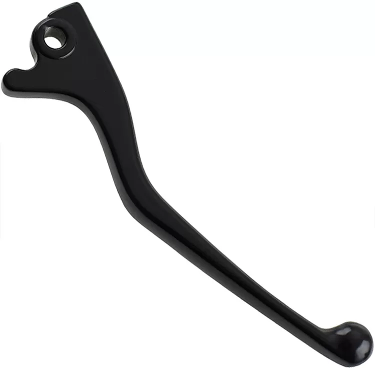 Piaggio Brake Lever 1C000809